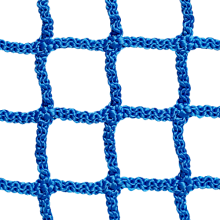 Security netting store